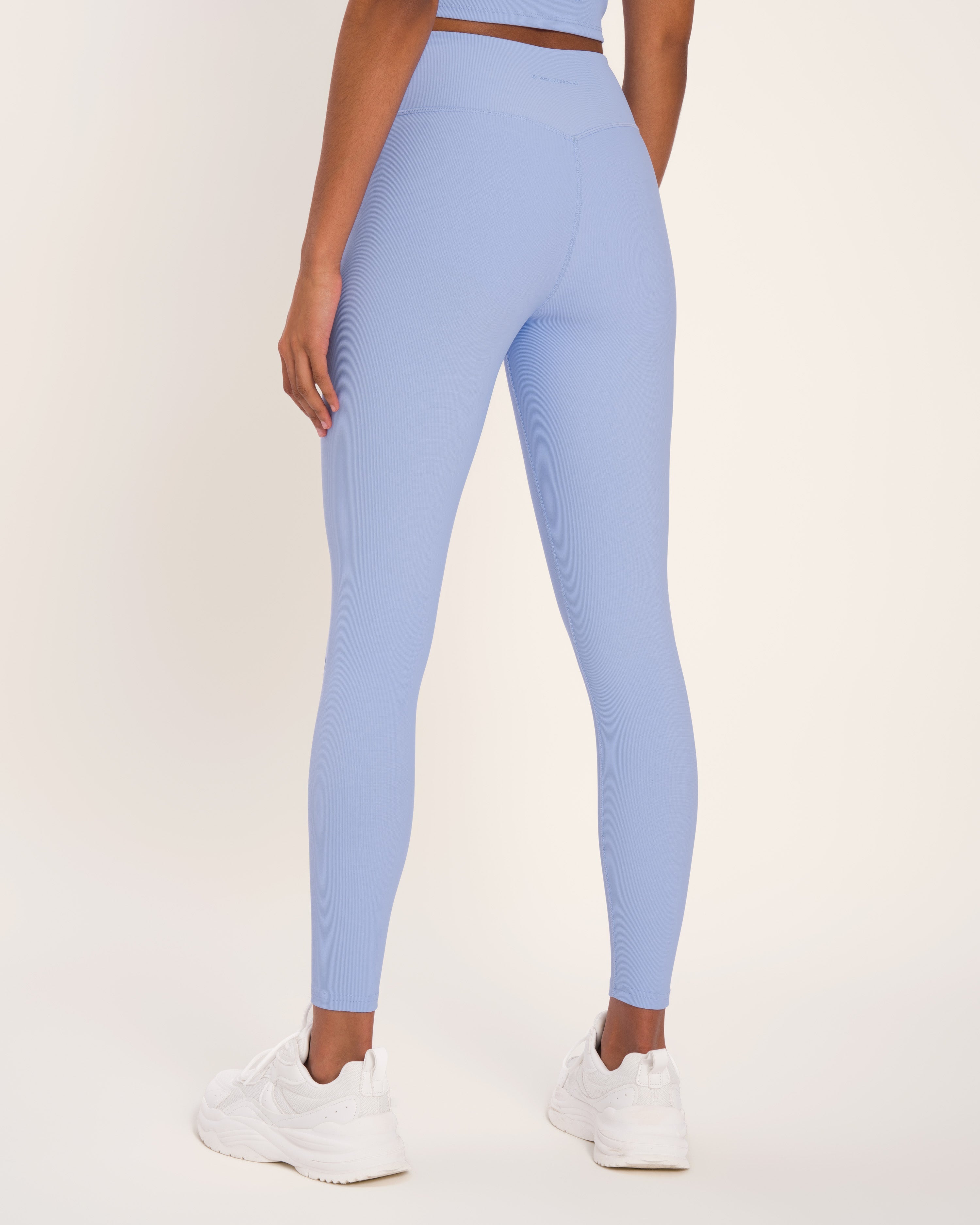 Talia Pant
