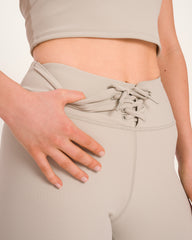 Talia Flared Pant