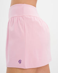 Marina Skirt