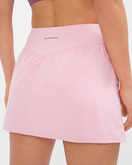 Marina Skirt