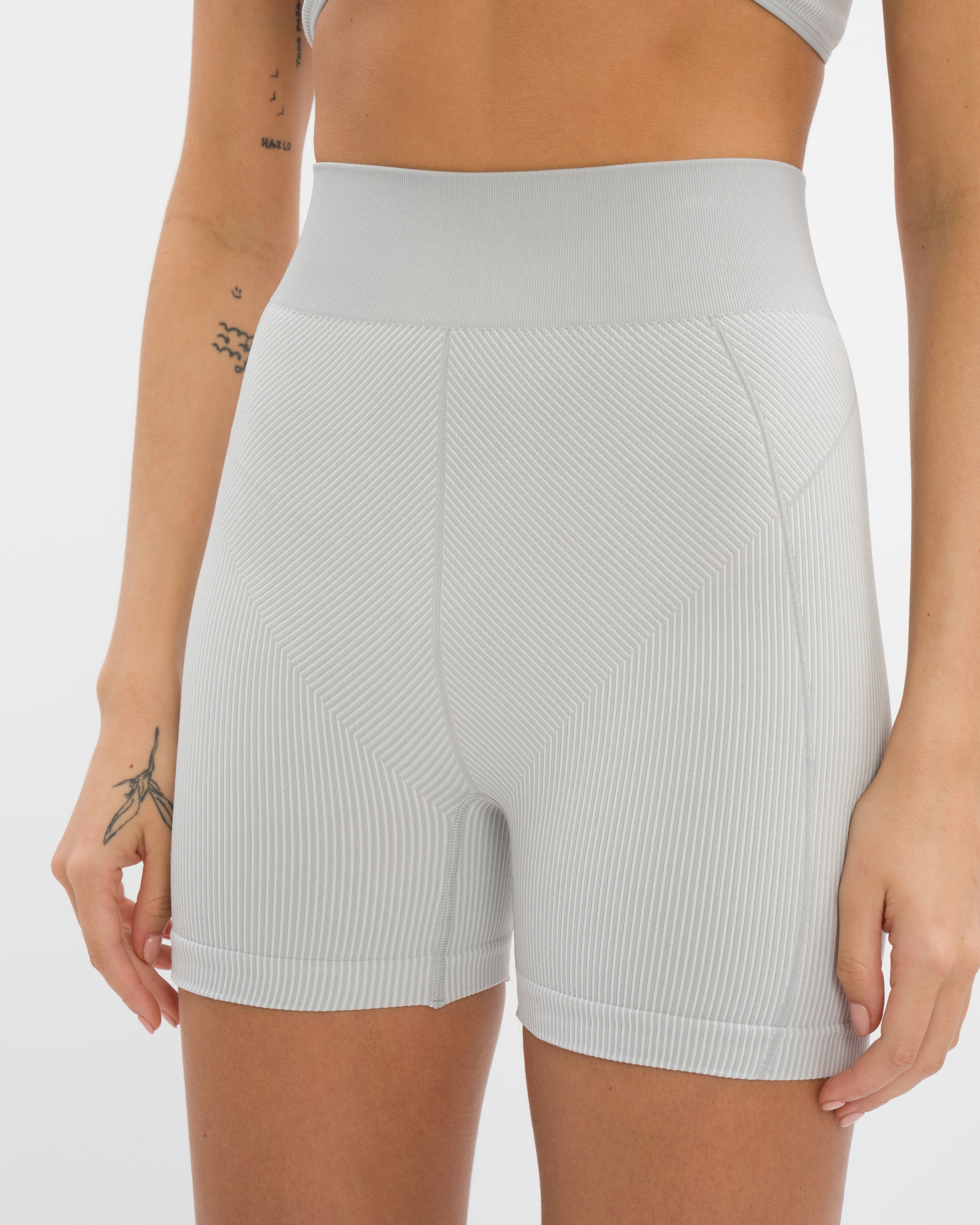 Serena Hotpant