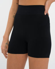 Serena Hotpant