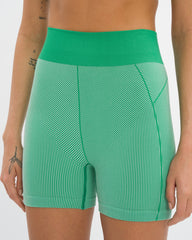 Serena Hotpant