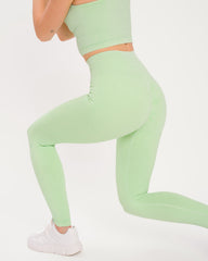 Harley Pant