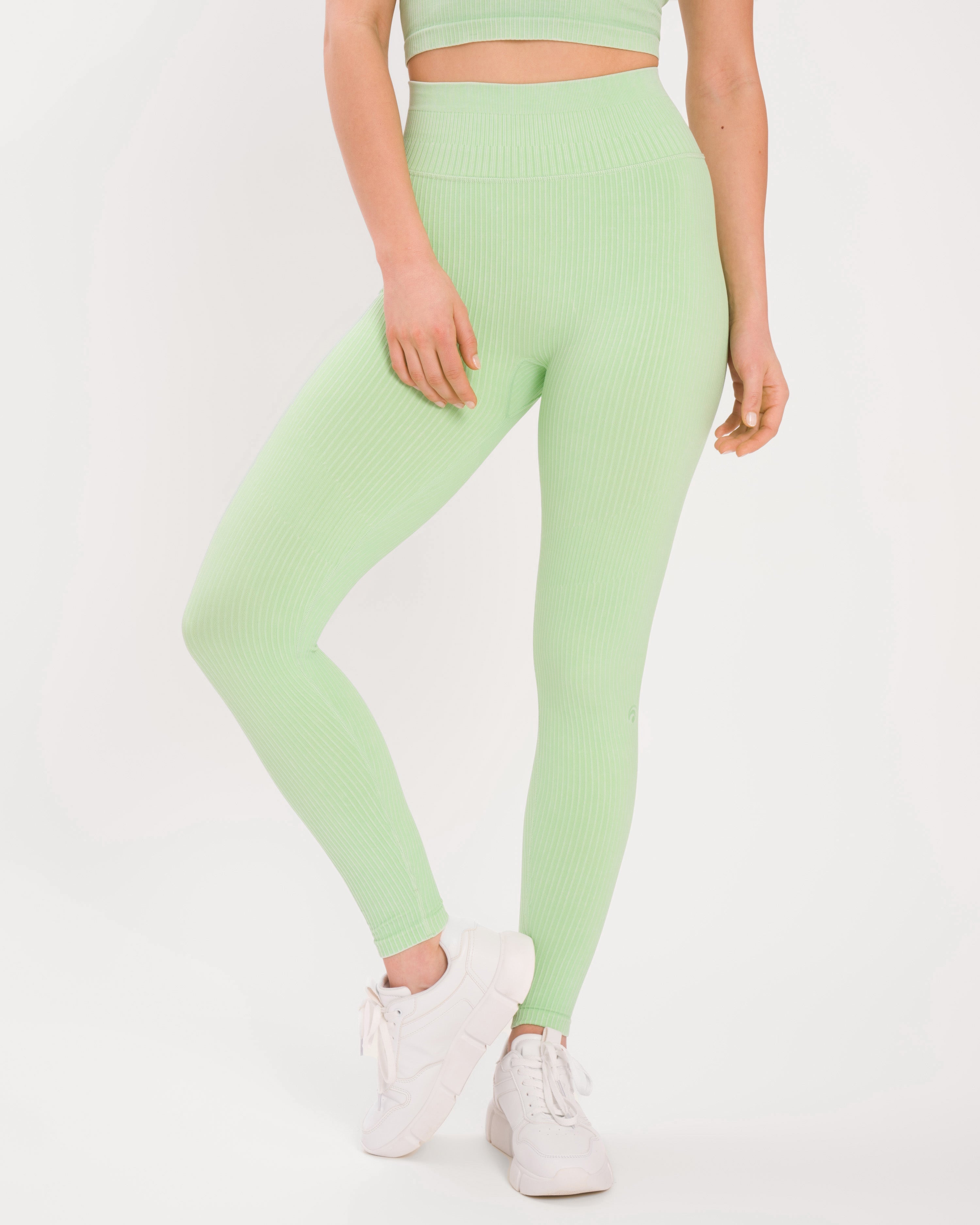 Harley Pant
