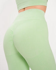 Harley Pant