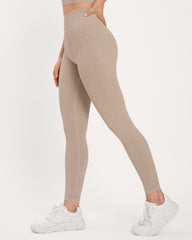 Harley Pant