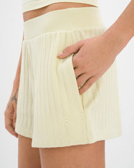 Aurelia Short