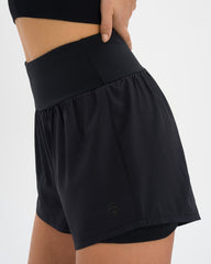 Athena Hotpant