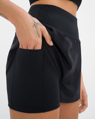 Athena Hotpant