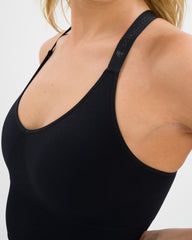 Athena Top