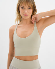 Athena Top