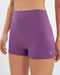 Yara Short