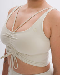 Gianna Set - Oak