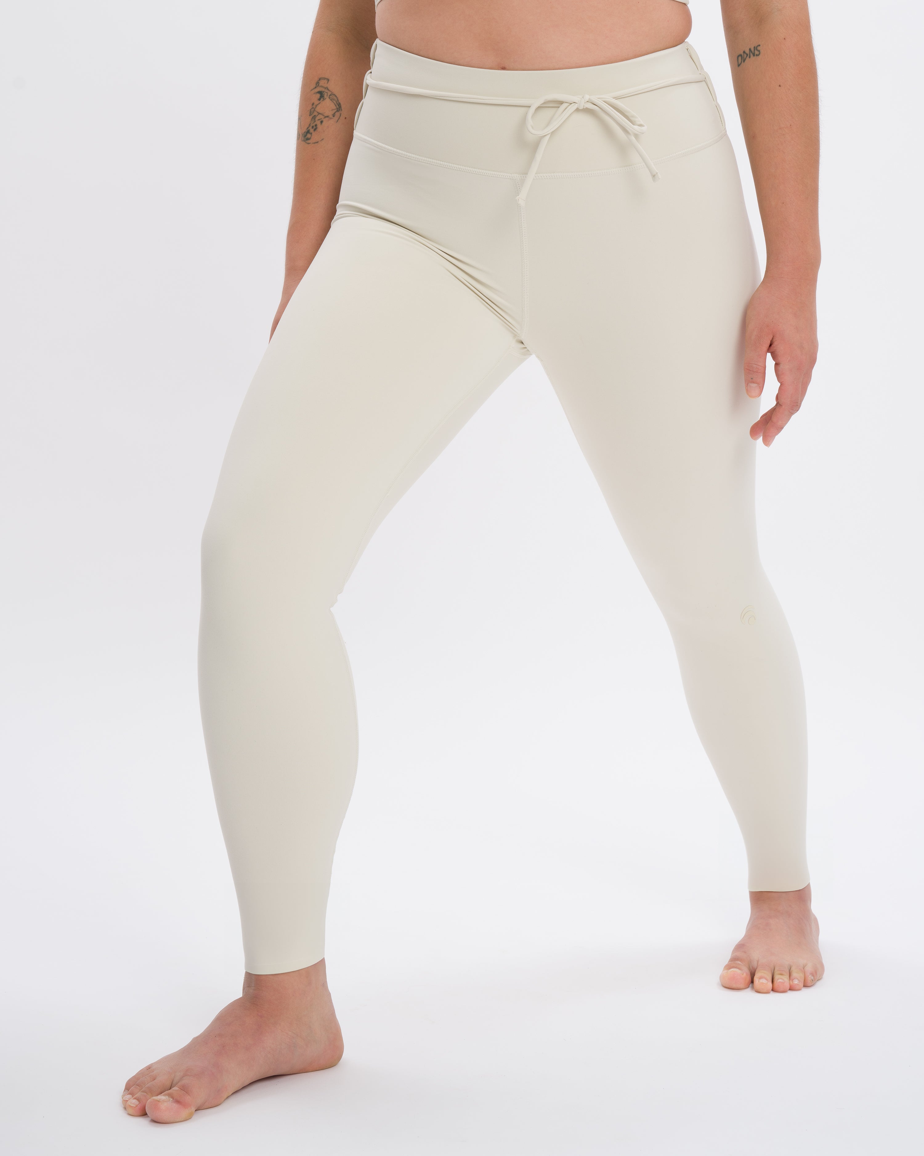 Gianna Set - Oak