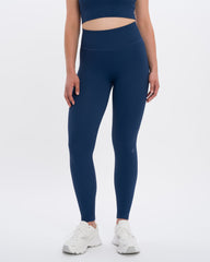 Maya Set - Dark Navy
