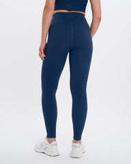 Maya Set - Dark Navy