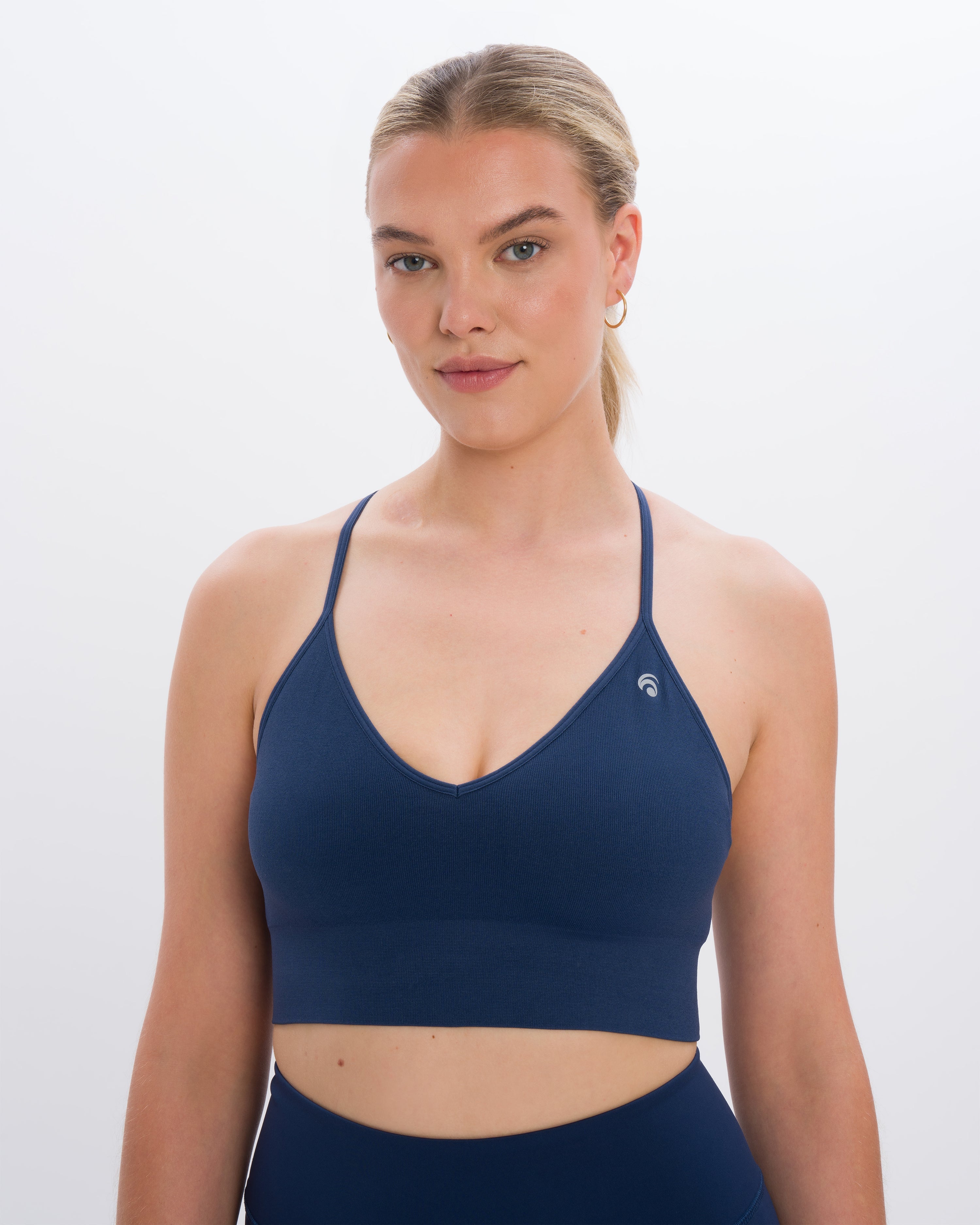 Soho Set - Dark Navy