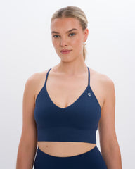 Soho Set - Dark Navy