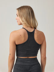 Harley Set - Black