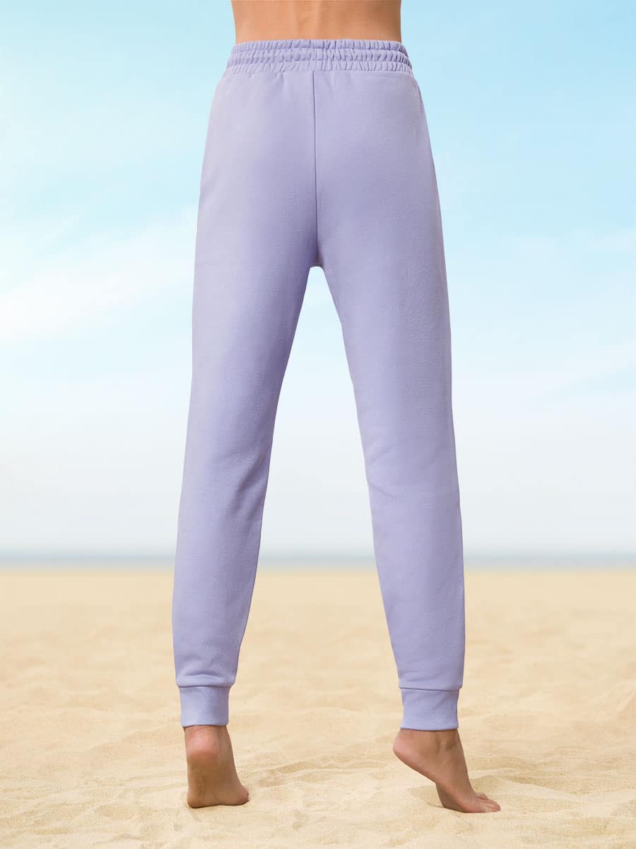 Beverly Sweat Pant