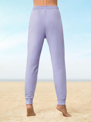 Beverly Sweat Pant