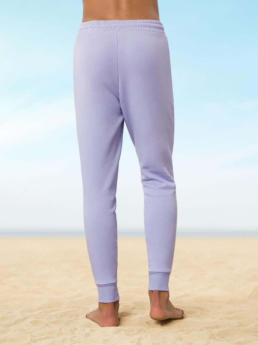Beverly Sweat Pant