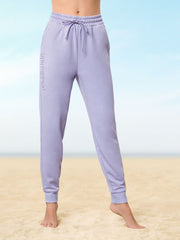 Beverly Sweat Pant