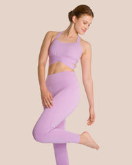Beauty Set - Misty Lavender