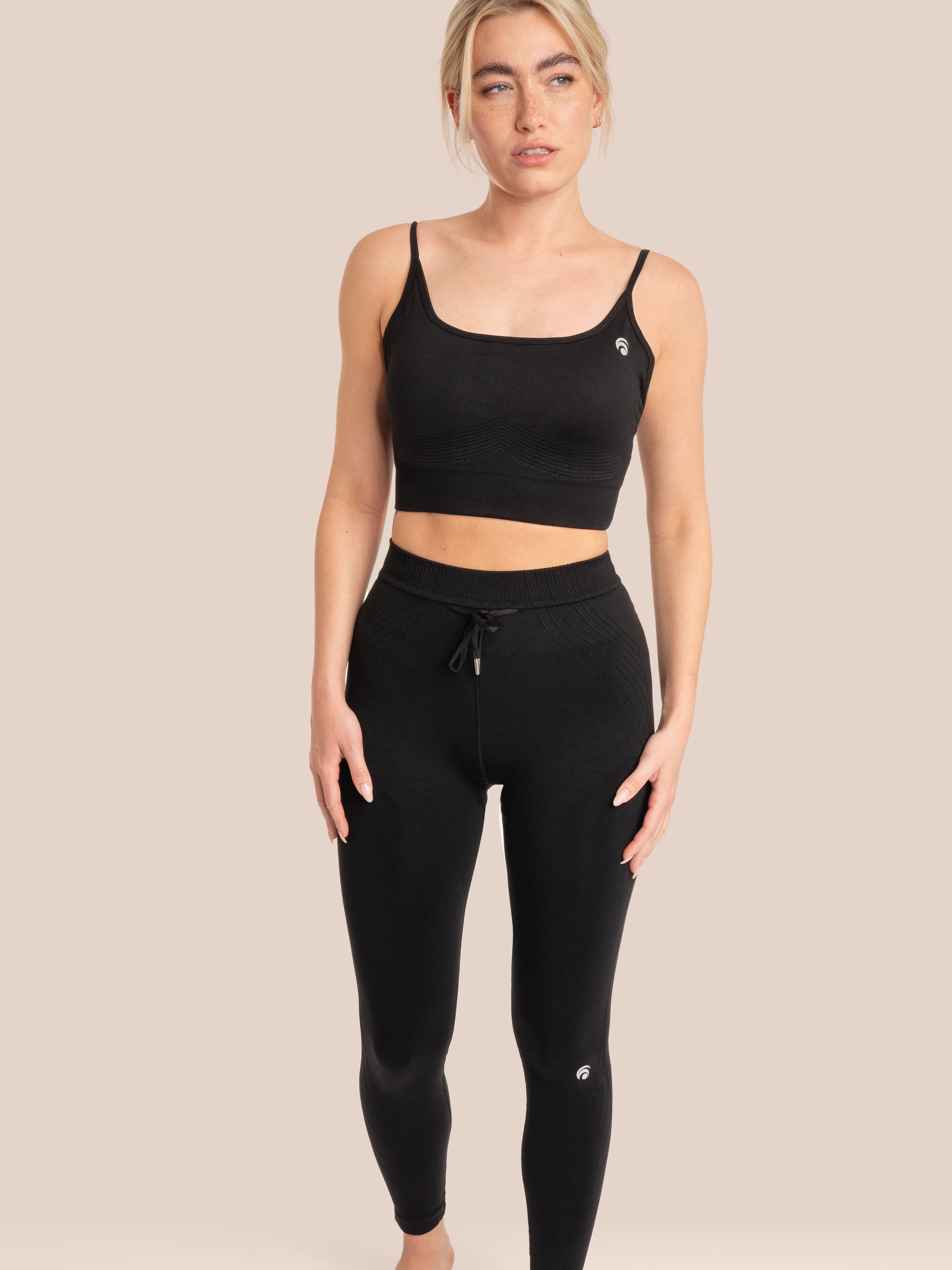 Belle Pant