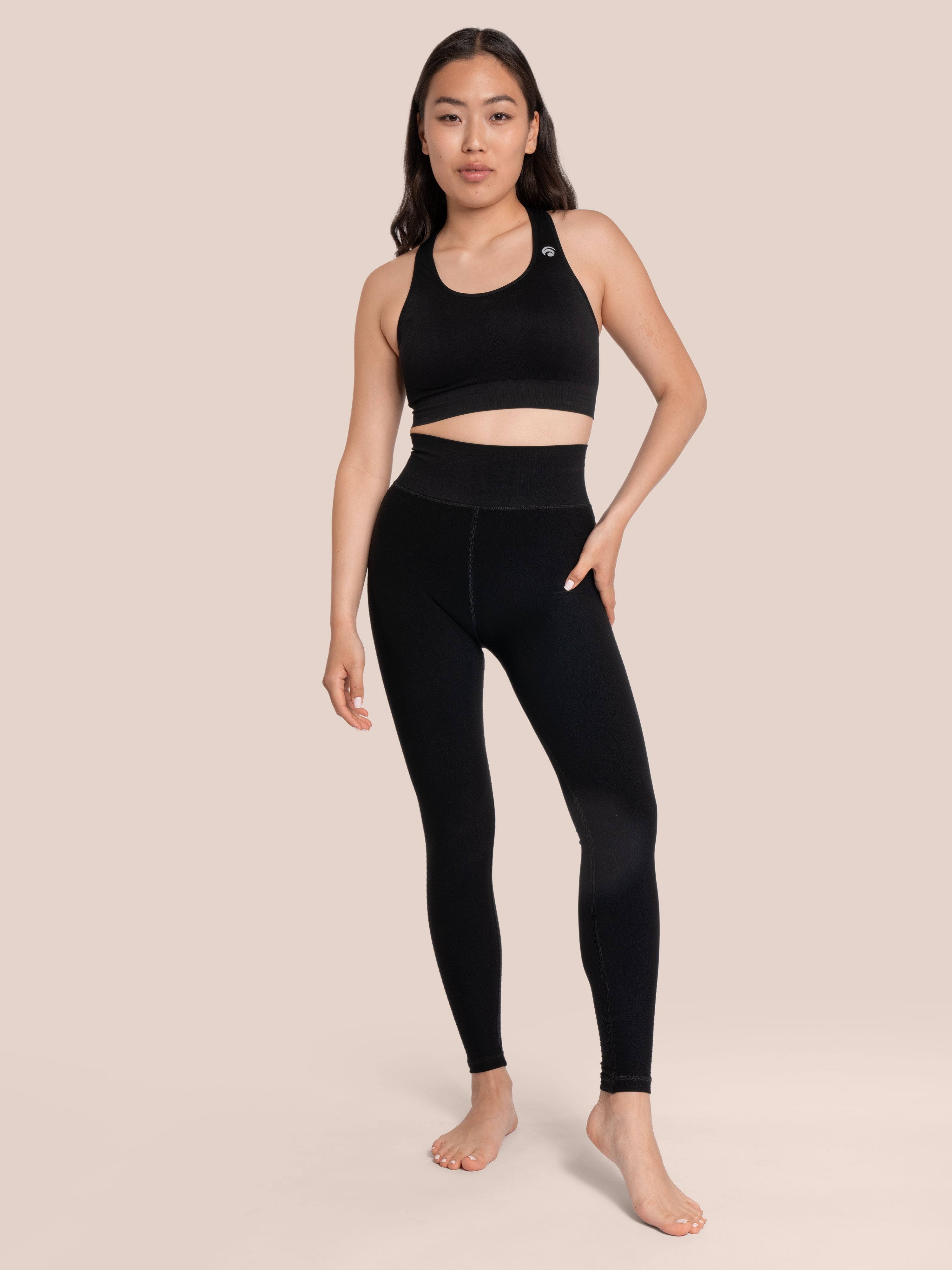 Beverly Pant Petite