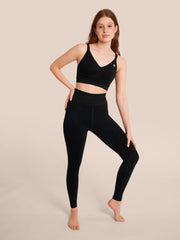 Brooke Pant