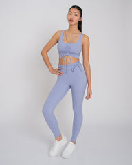 Gianna Set - Light Dawn Blue
