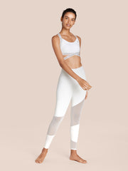 Joy Pant
