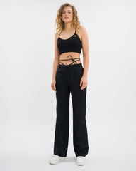 Lily Set - Black