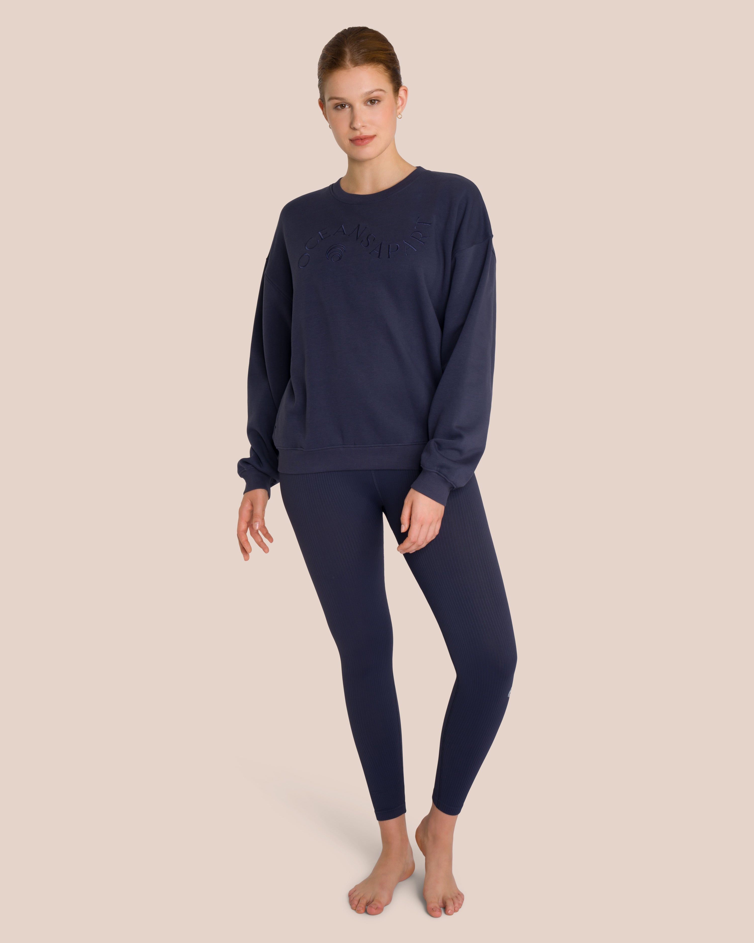 Maya Set Deluxe - Moon Blue
