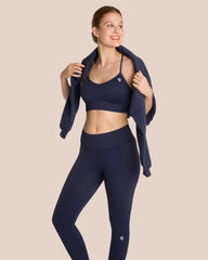 Maya Set Deluxe - Moon Blue