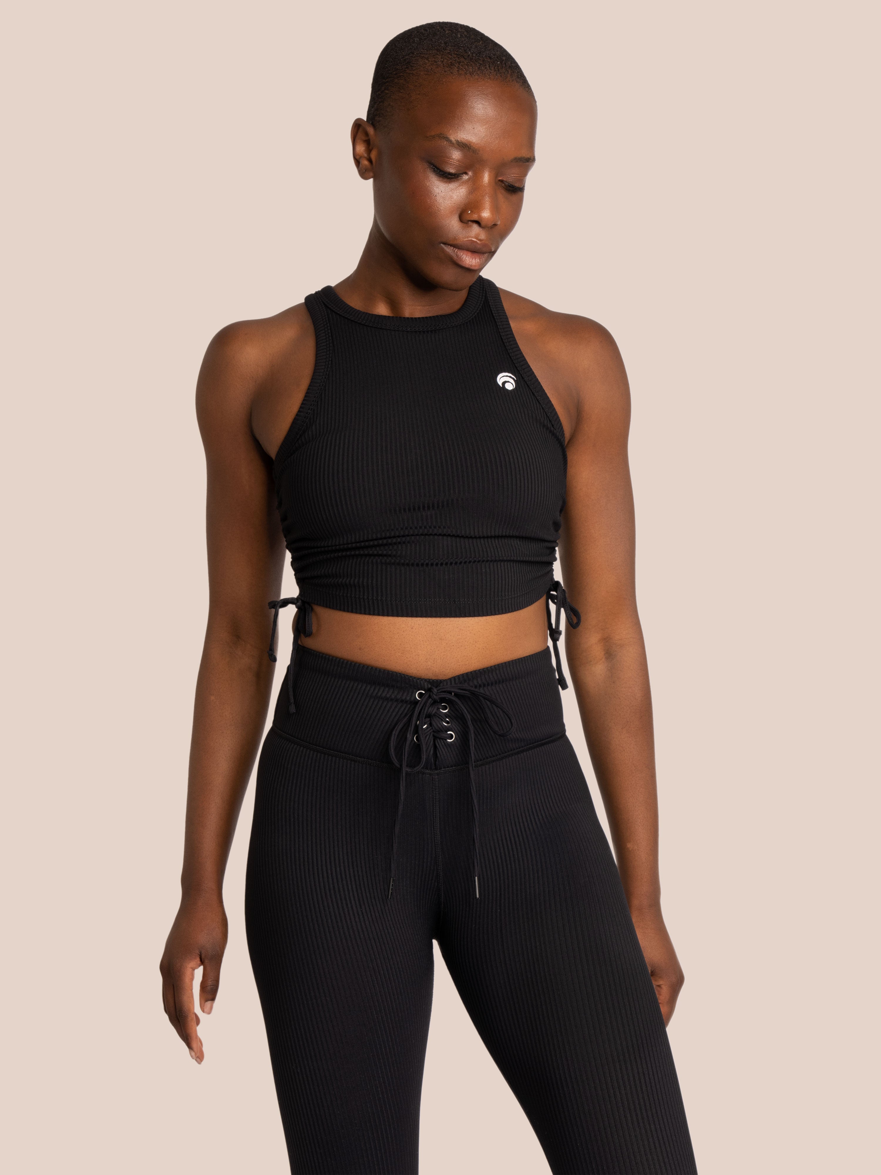 Bella Top