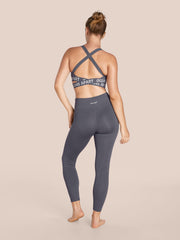 Beauty Set - Cliff Grey