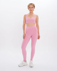 Shania Set - Dahlia Rose