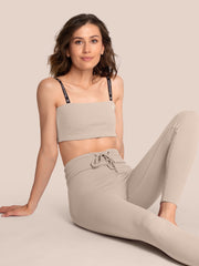 Trixy Pant