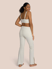 Venus Flare Set - Oak