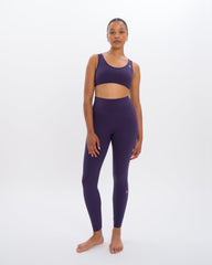Yara Set - Primrose